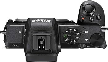 Nikon Z50 ボディ(純正バッテリー2個付属) 楽天市場】nikon z50 バッテリーの通販